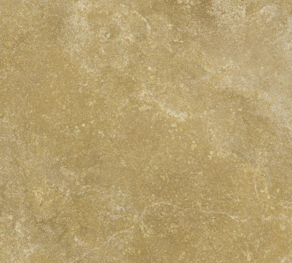 travertine