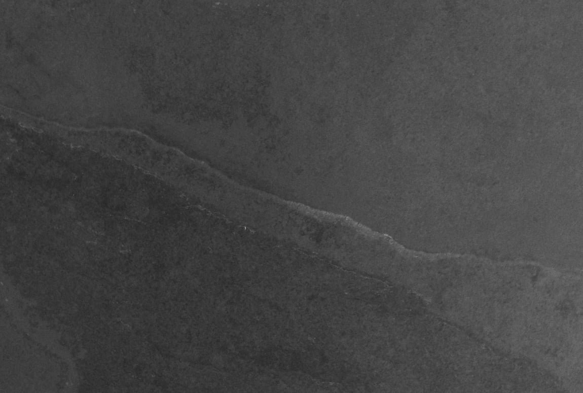 Anthracite Riven Slate 1 Anthracite Slate Riven Tile