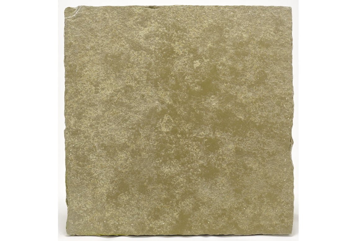 Ederra Dawn Aged Limestone - Image 2