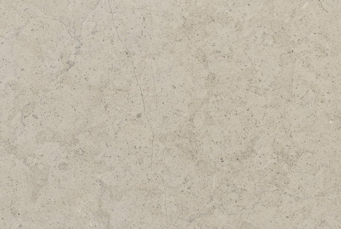 honed limestone