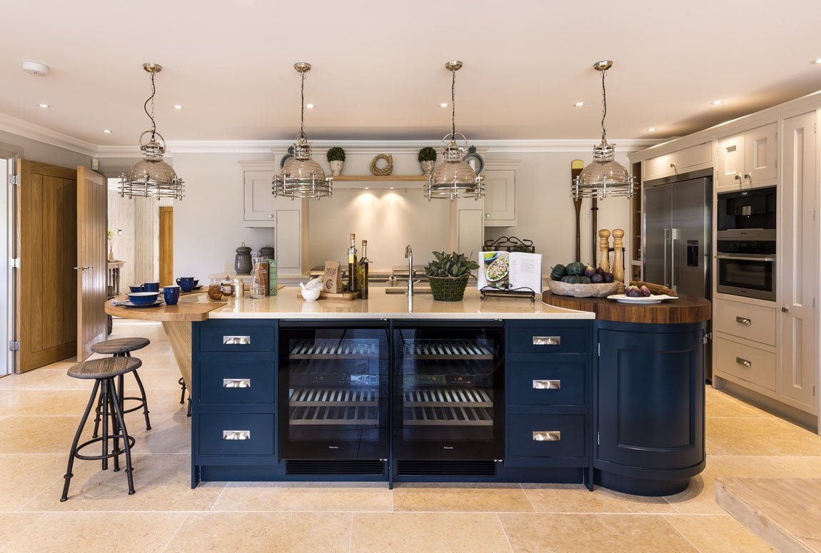 Jericho Tumbled Limestone 4 Jericho Tumbled Limestone - Image 4