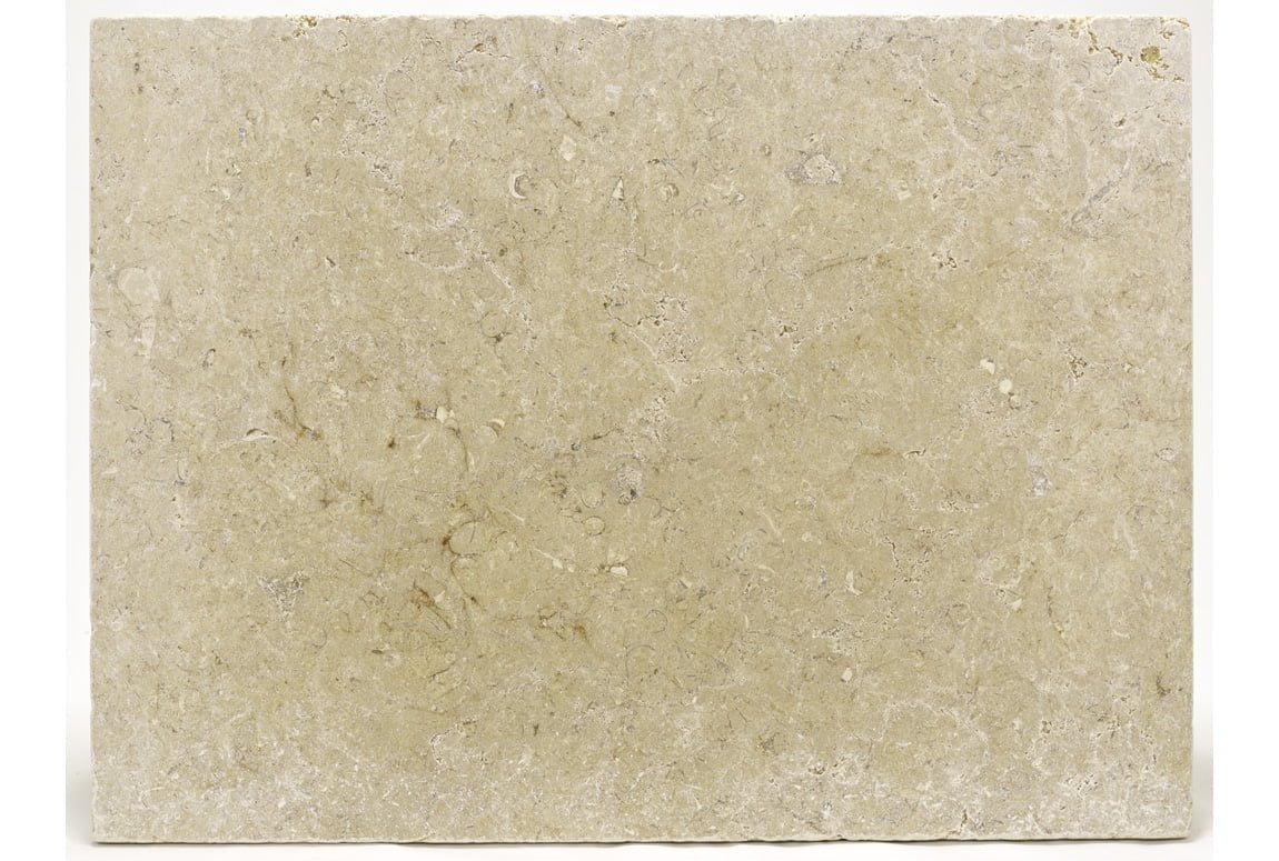 Jericho Tumbled Limestone 2 Jericho Tumbled Limestone - Image 2