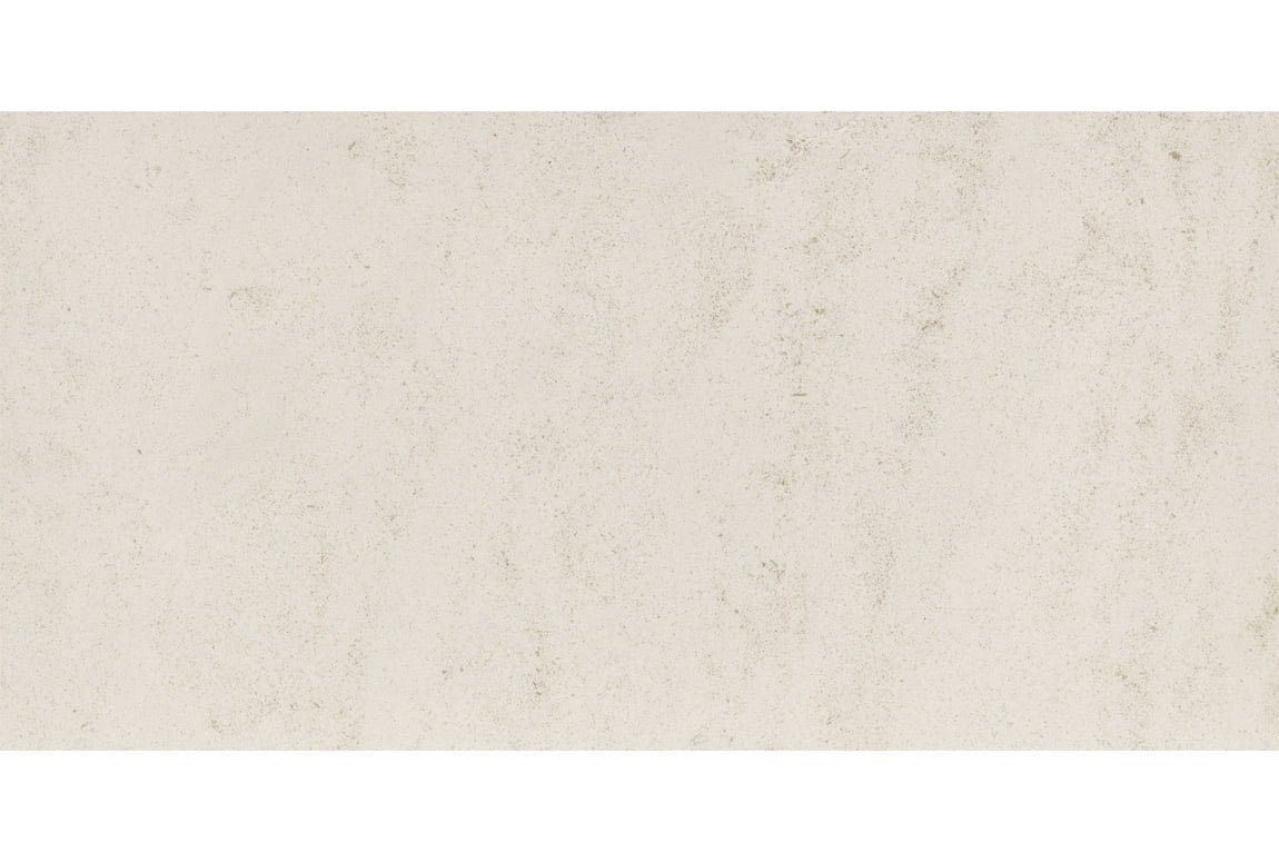 Le Blanco Honed Limestone 3 Le Blanco Honed Limestone Tile 600x300x12mm