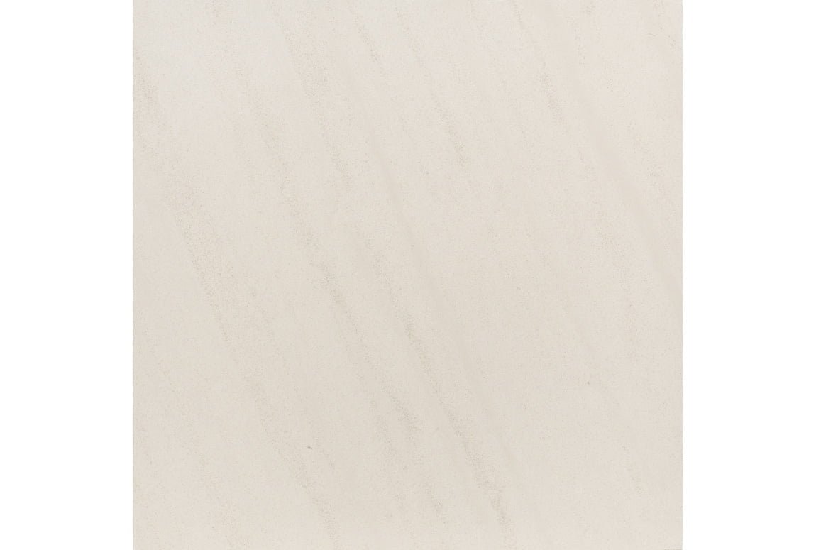 Le Blanco Honed Limestone 2 Le Blanco Honed Limestone Tile 600x600x15mm