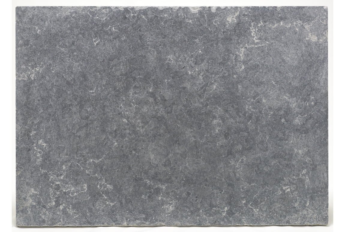 Atlantis Antico Limestone - Image 2