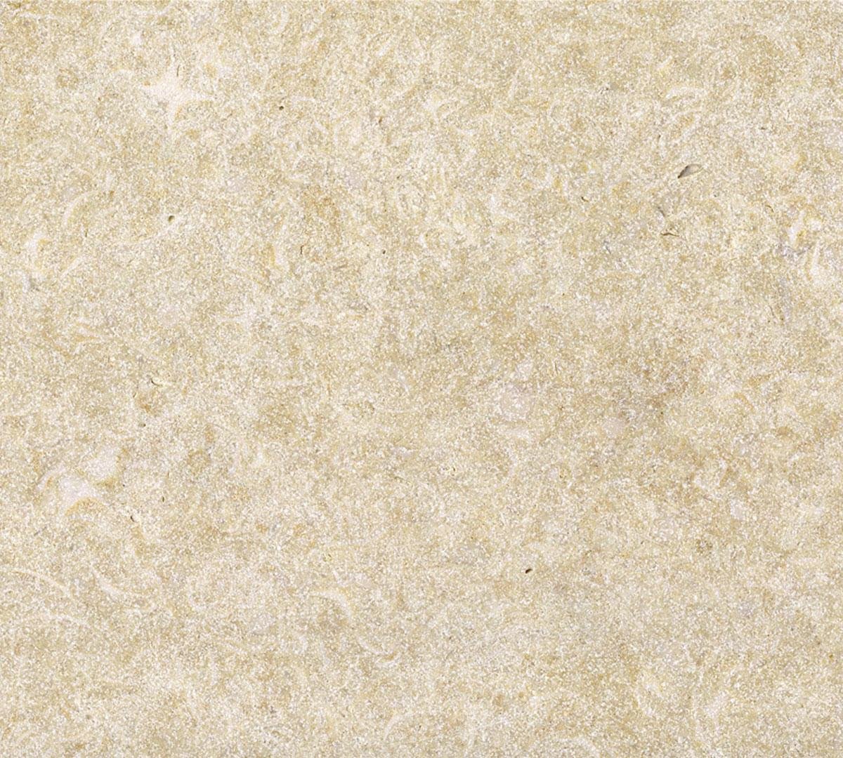 Ra Sandblasted Limestone 1 limestone