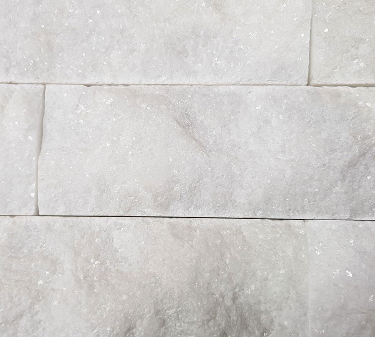 Star White Split Face Marble 1 Star White Split Face Marble