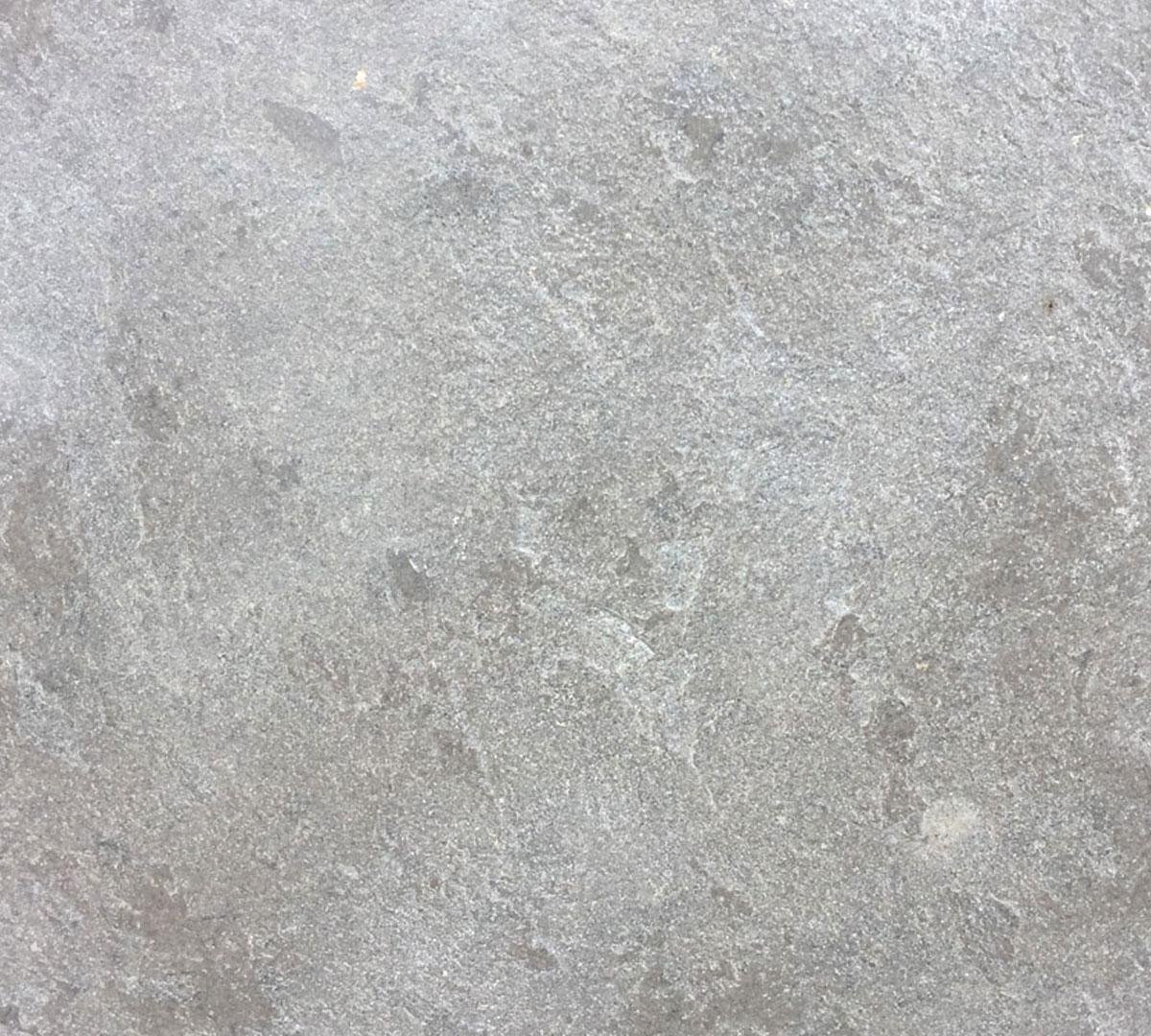 Ederra Earth Aged Limestone 1 limestone