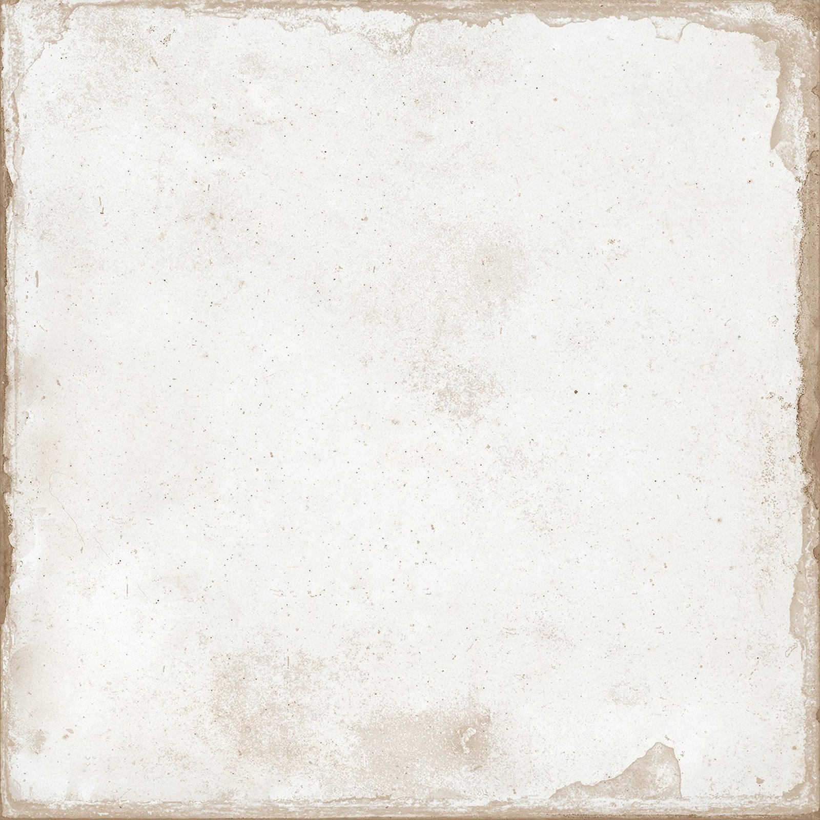 Campo Porcelain 5 Porcelain Tiles