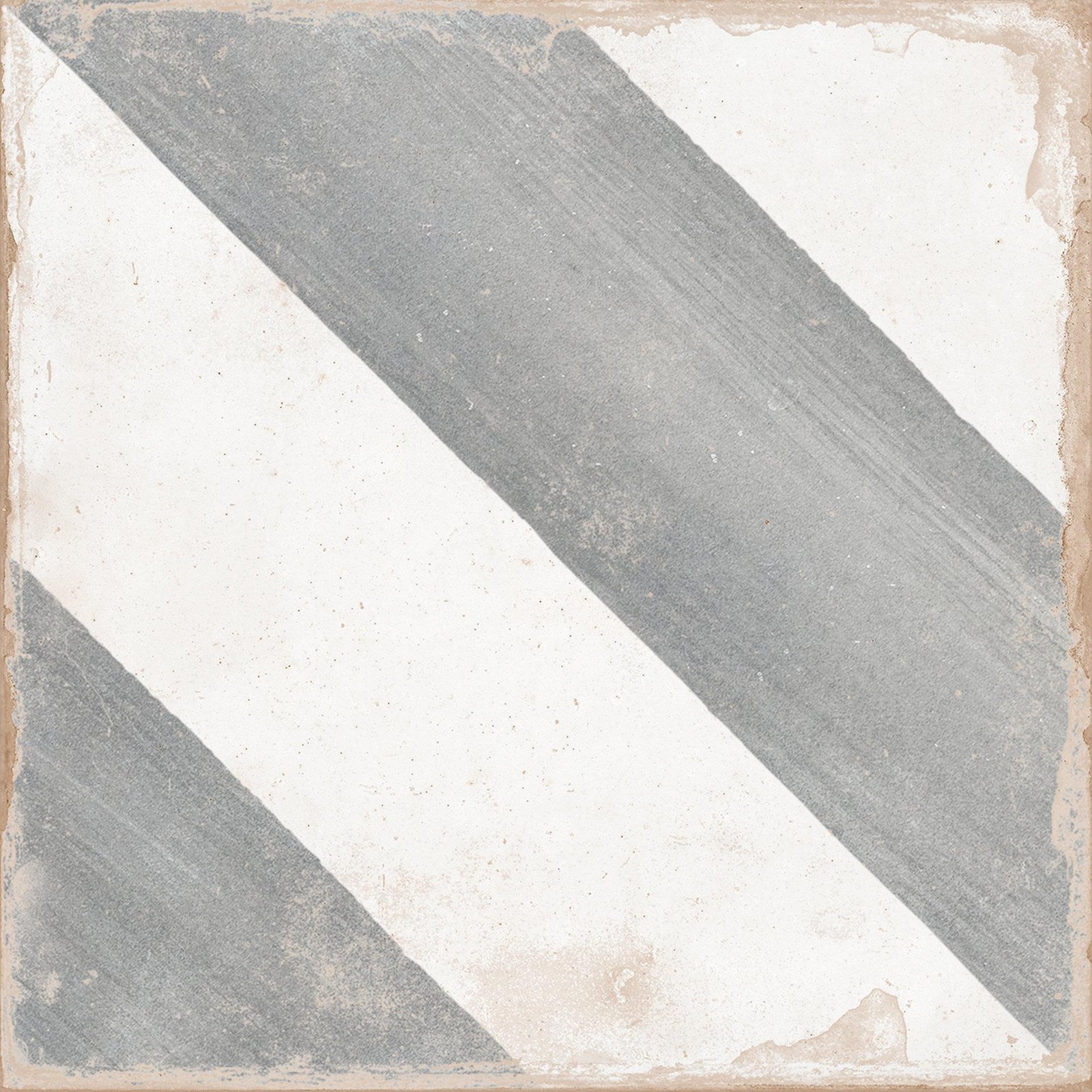 Campo Porcelain 7 Porcelain Tiles