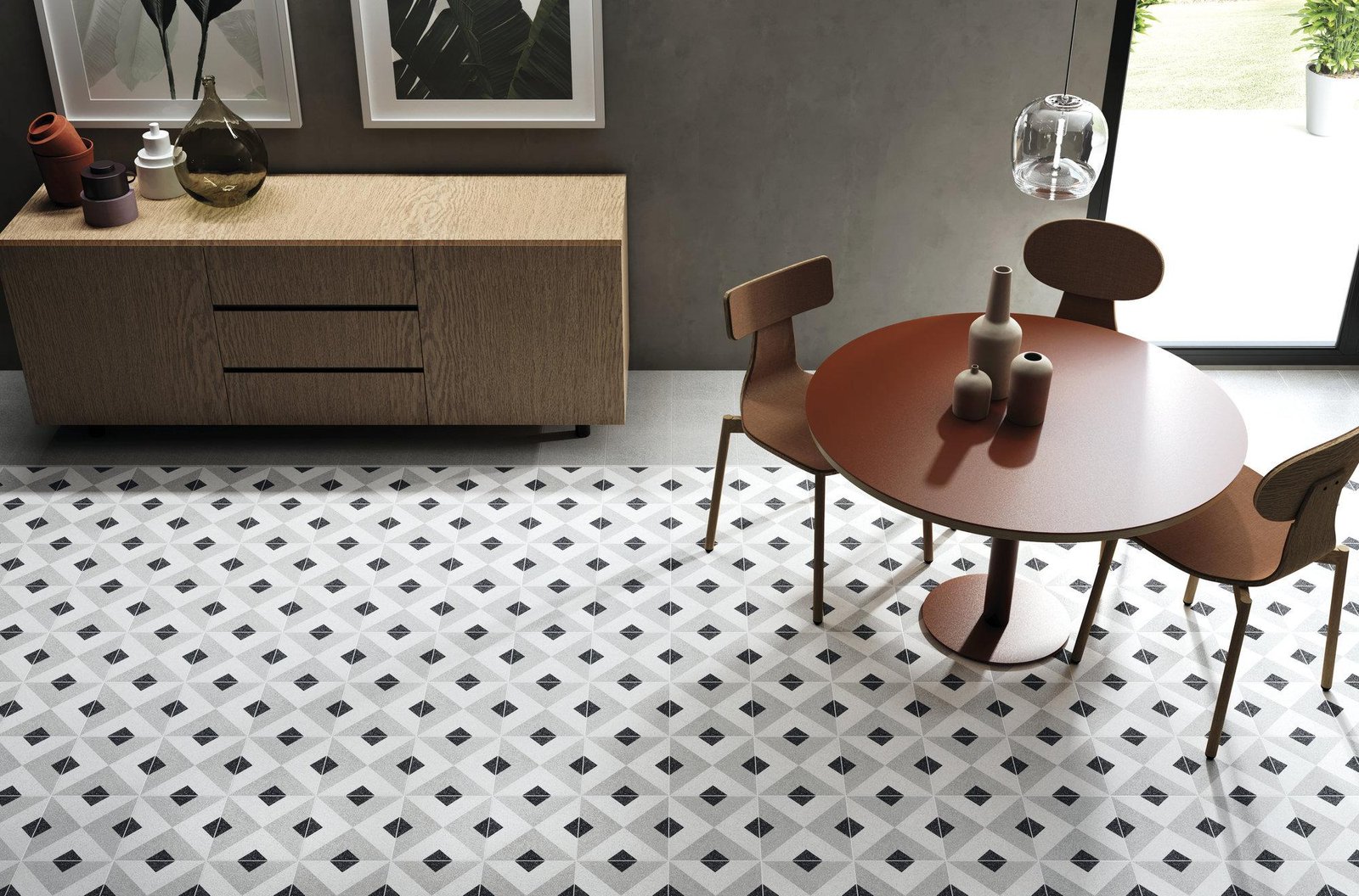 Malva Porcelain 1 porcelain