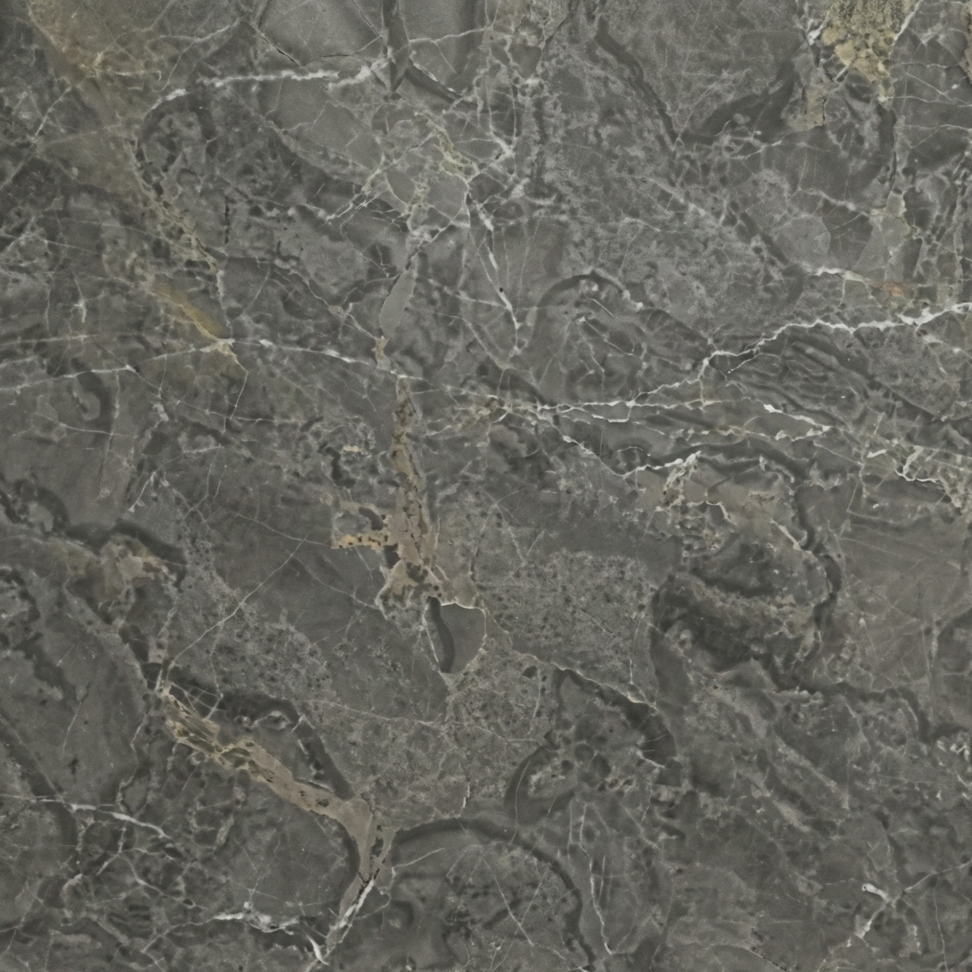 Savana Grey Marble 1 Savana Grey Marble