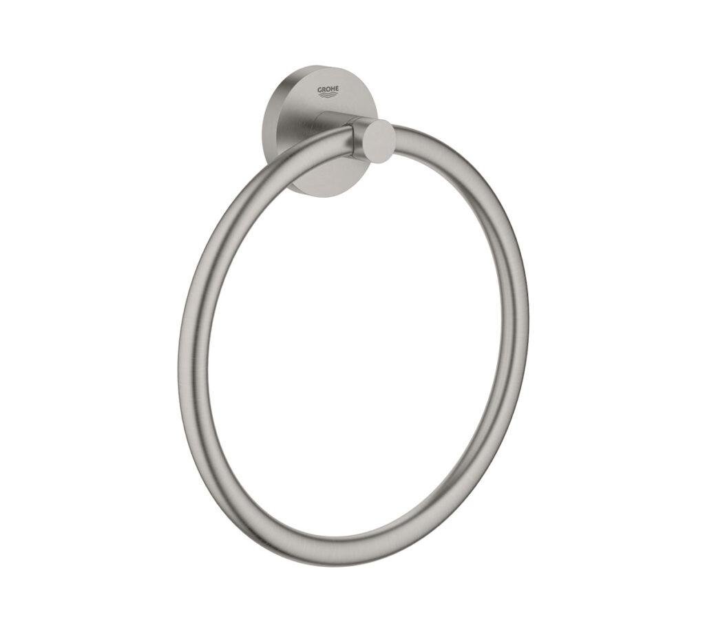 towel ring
