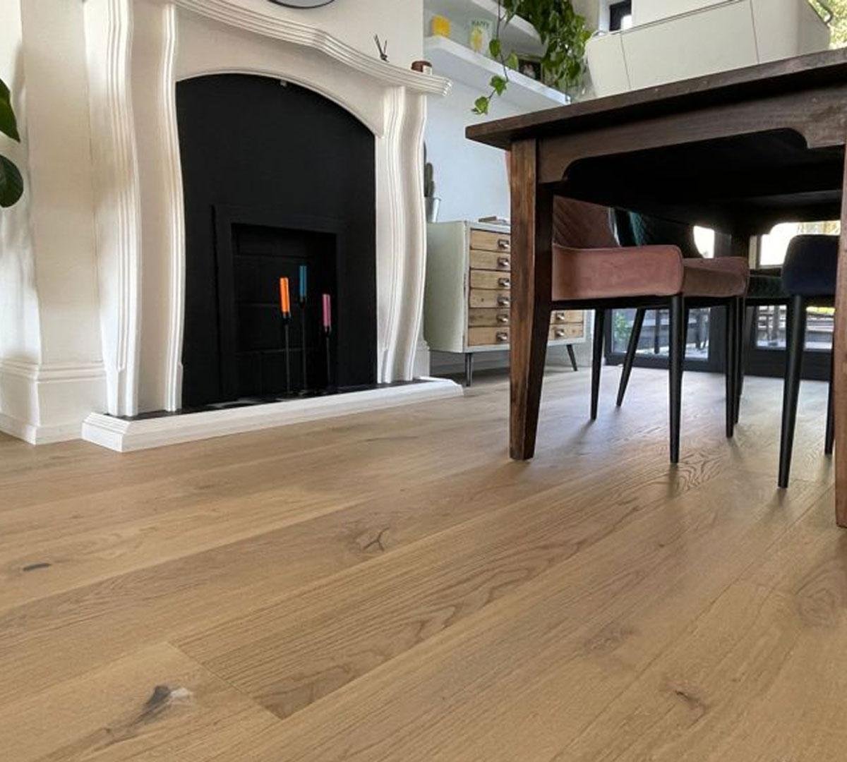 Brightonion Engineered Oak Flooring 1 Brightonion Engineered Oak Flooring