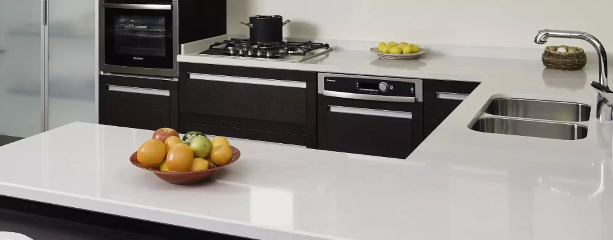 Carpo Engineered Quartz 2 Engineered Quartz