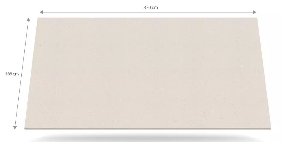 Carpo Engineered Quartz 3 Engineered Quartz