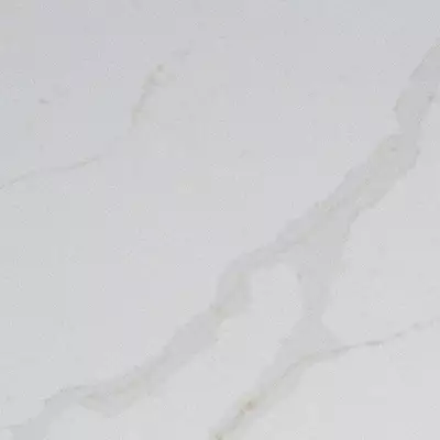 Calacatta Gold Engineered Quartz 2 Calacatta Gold Engineered Quartz - Image 2