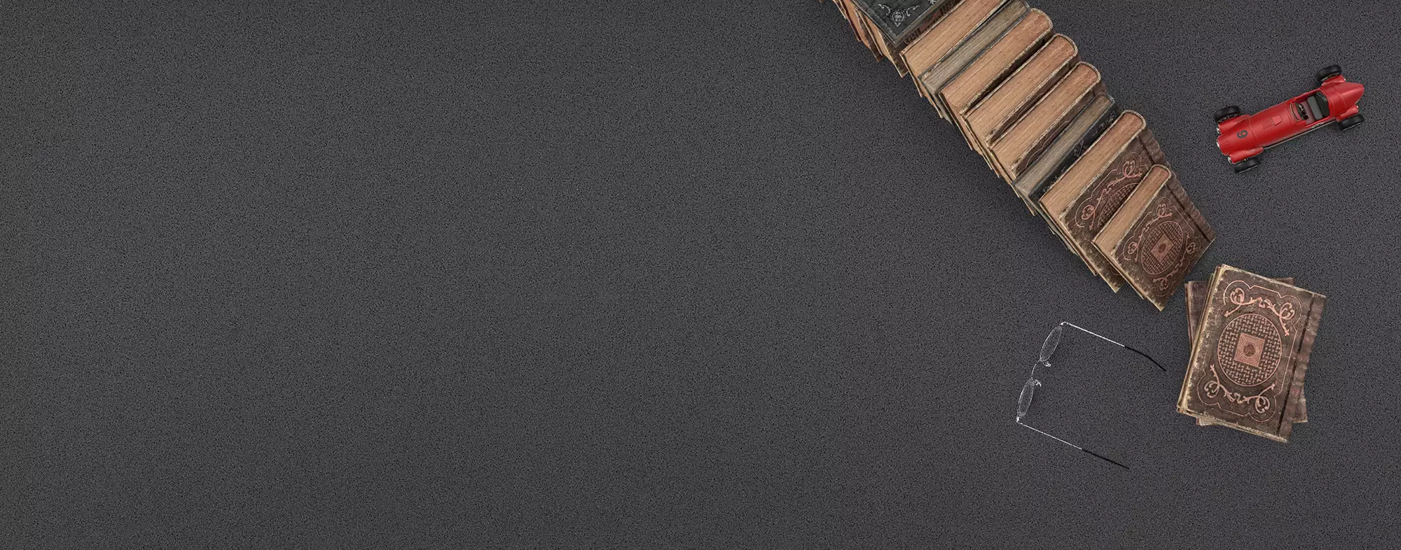 Helike Engineered Quartz 2 Engineered Quartz