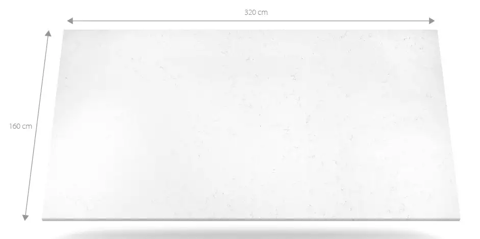 Mimas Engineered Quartz 3 Engineered Quartz