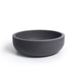 Basalt Nova Roma Basin