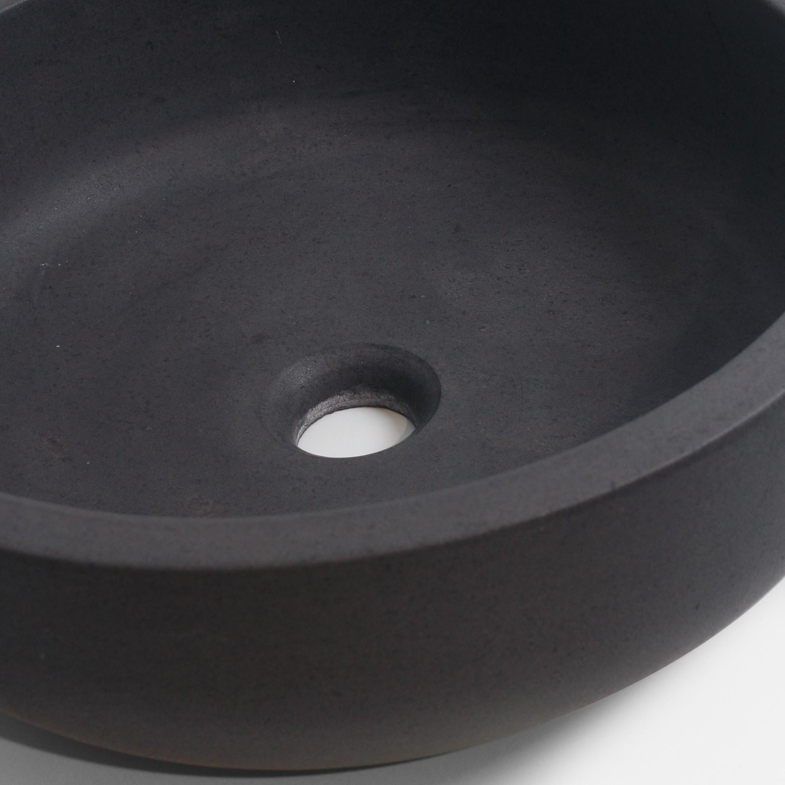 Basalt Nova Roma Basin 2 Basalt Nova Roma Basin - Image 2