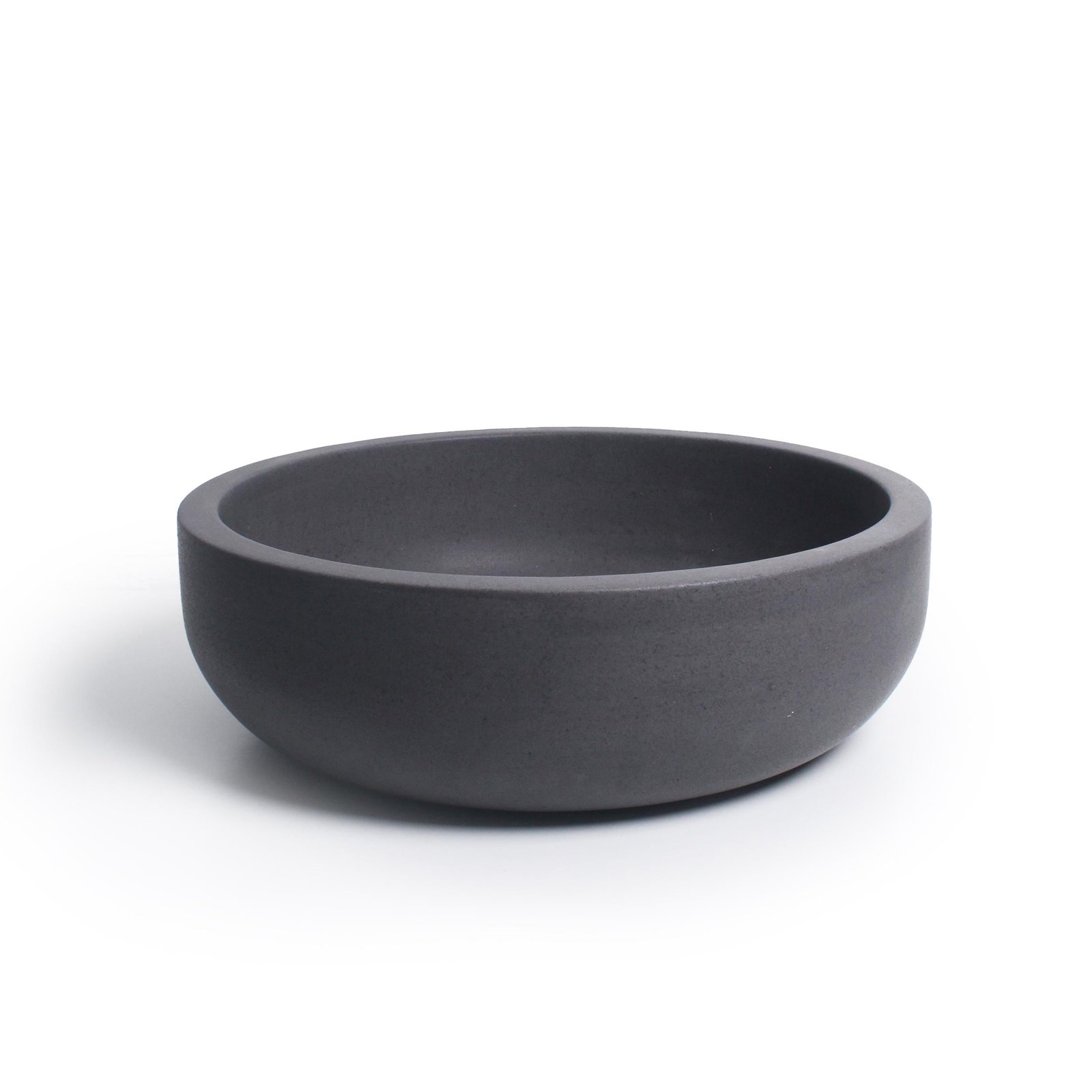 Basalt Nova Roma Basin 1 basin