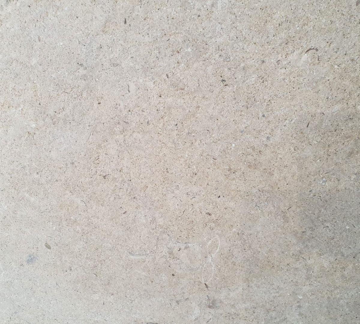 limestone