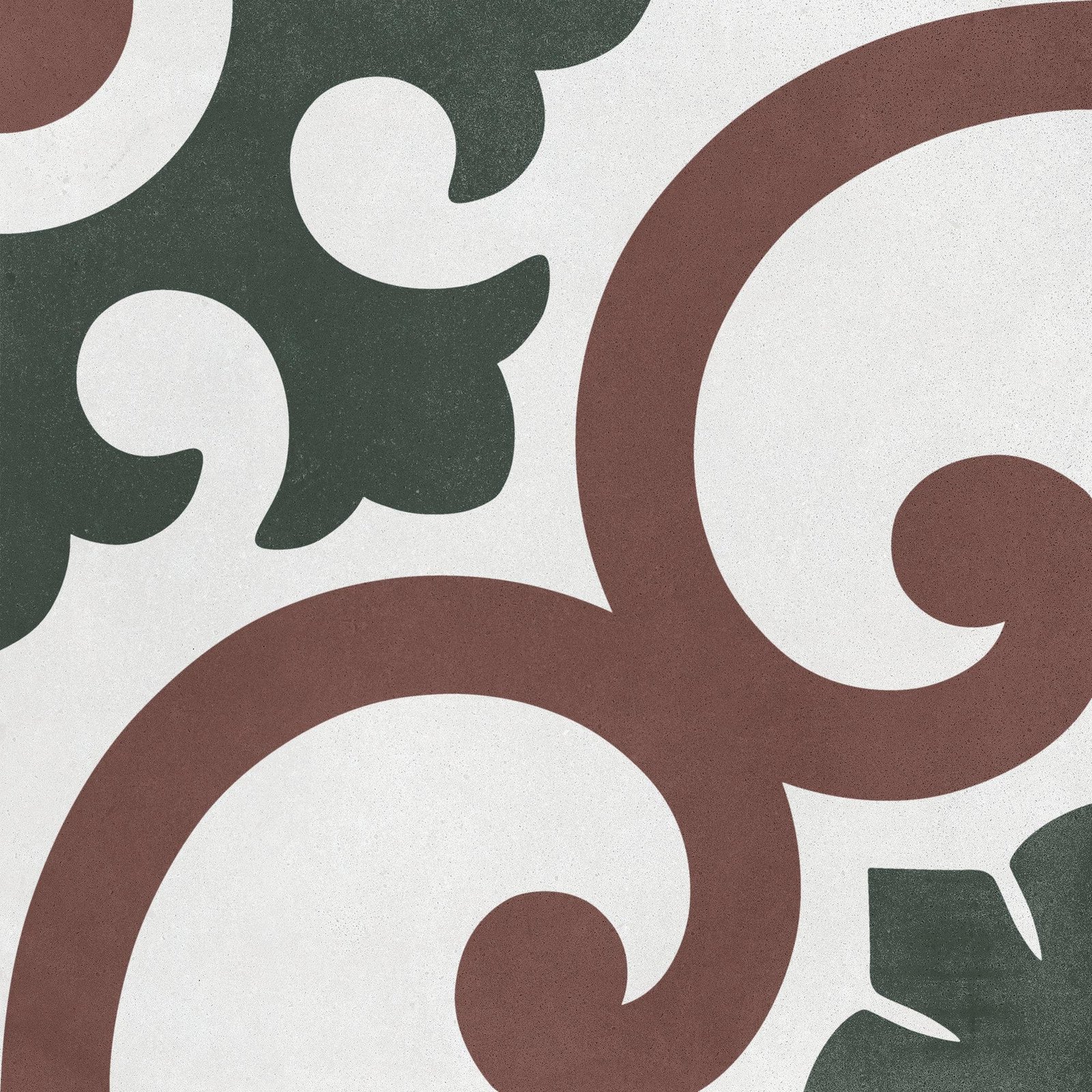 Attika Porcelain 2 Porcelain Tiles