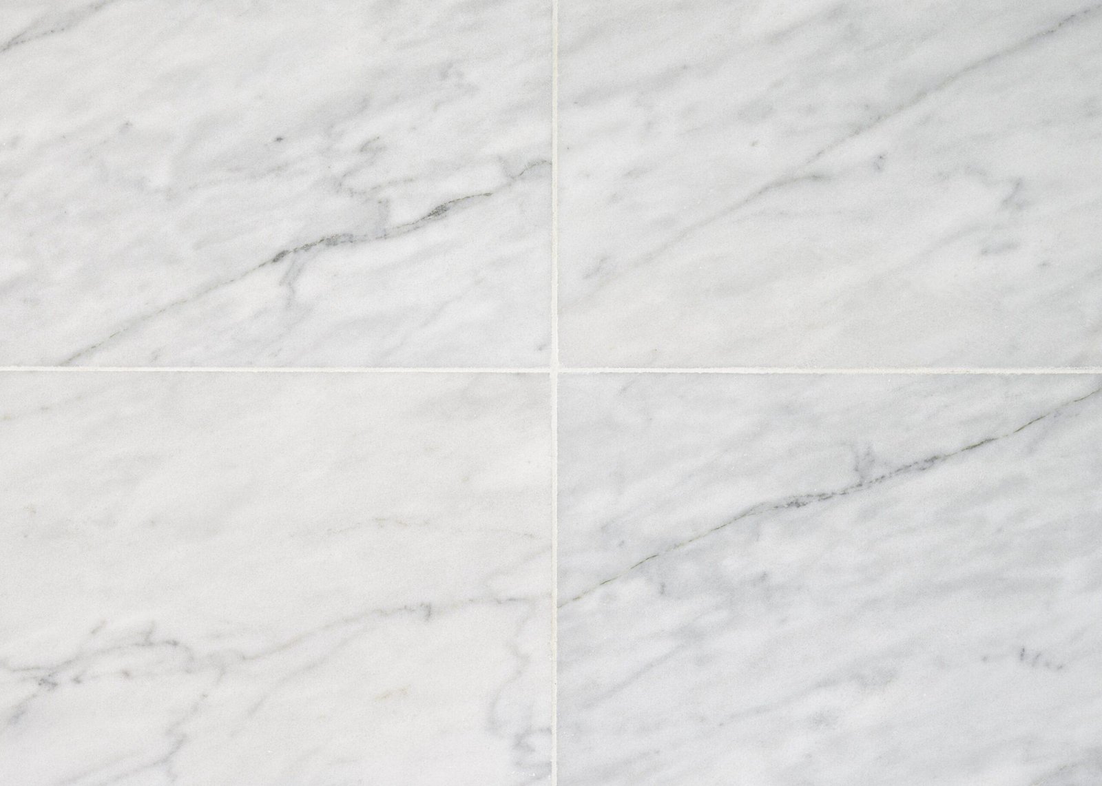 Star White Polished Marble 2 Star White Polished Marble - Image 2