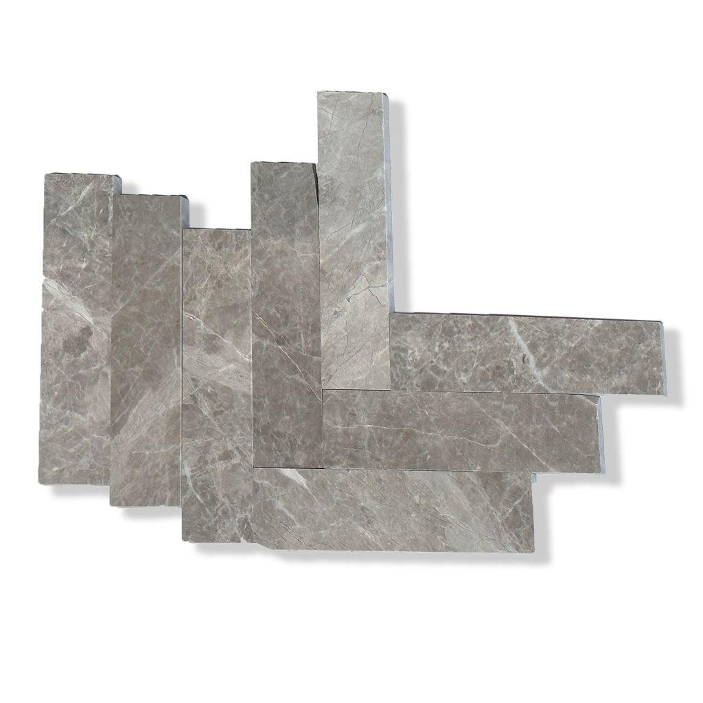 marble