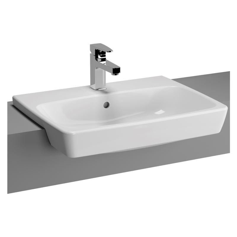 basin