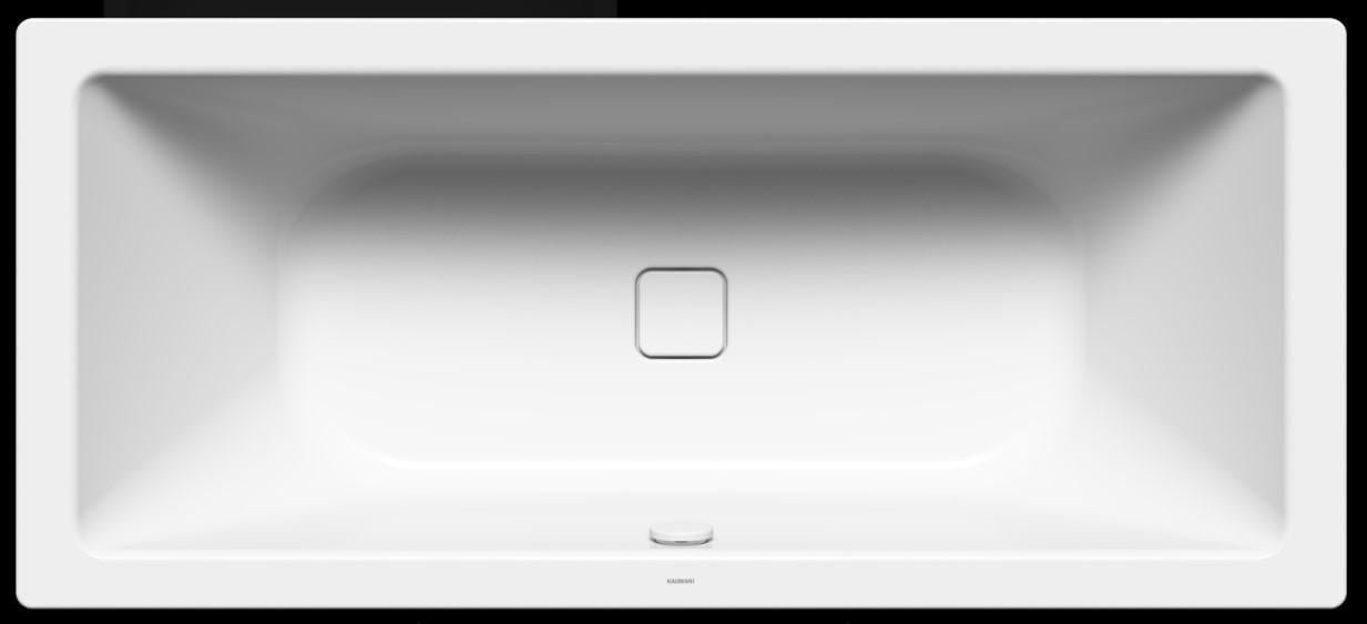 Pacific Corner Bath (R) 3 Pacific Corner Bath (R) - Image 3