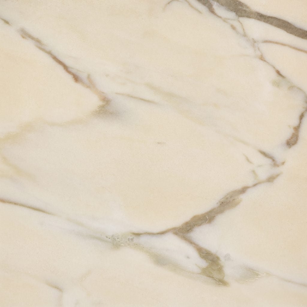 marble