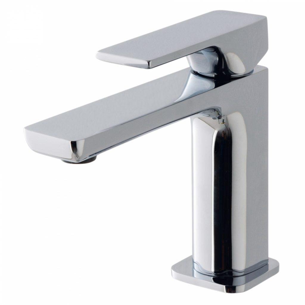 washbasin mixer