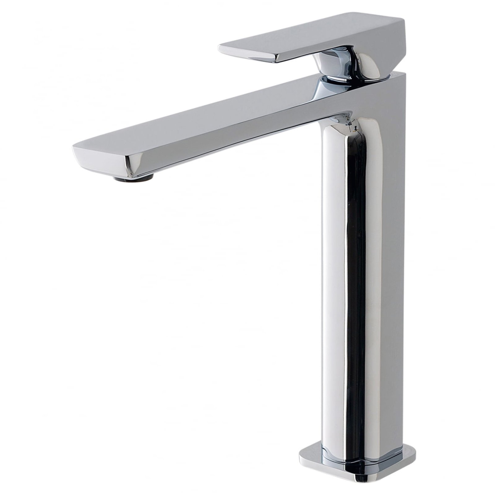 Treemme Hask Washbasin Mixer 160 1 washbasin mixer