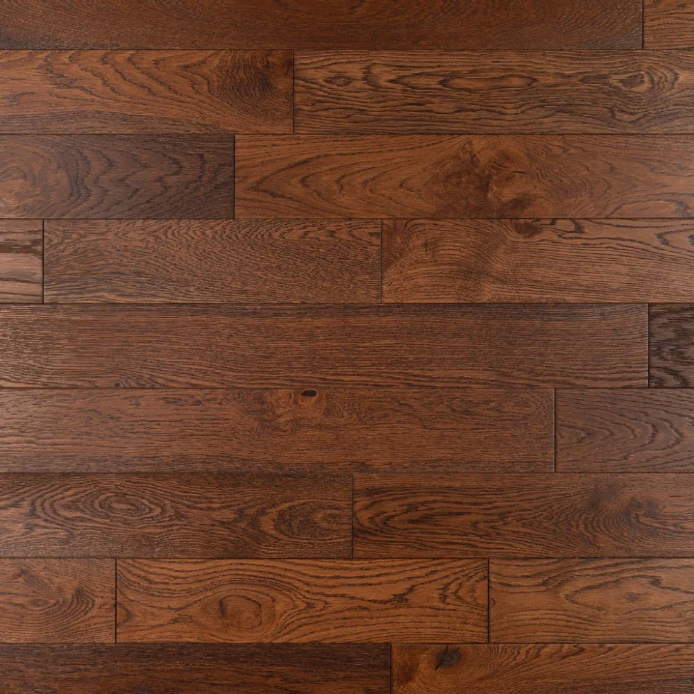 engineered oak wood flooring