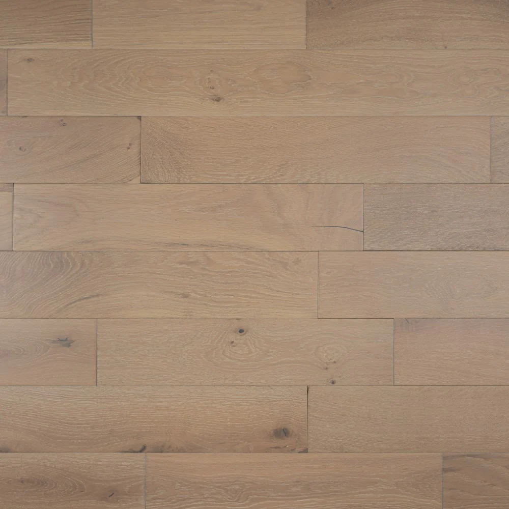 engineered oak wood flooring