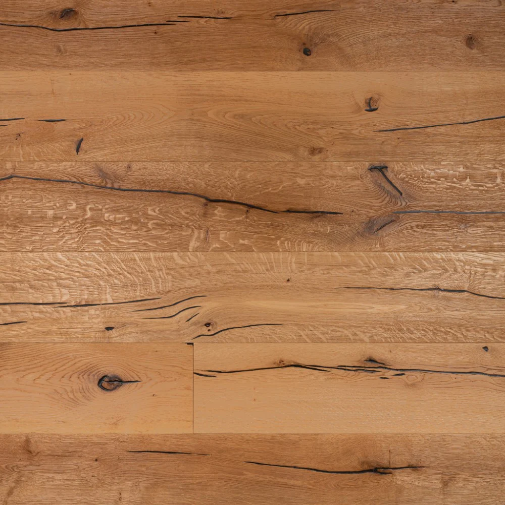 Classico Distressed Engineered Oak Wood Flooring 1 engineered oak wood flooring