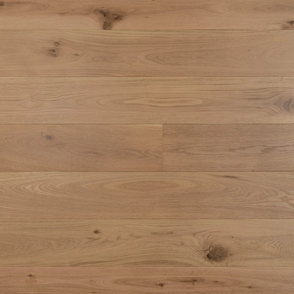 engineered oak wood flooring