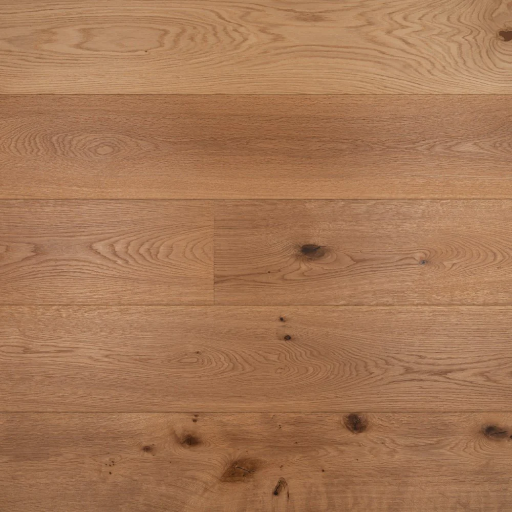engineered oak wood flooring