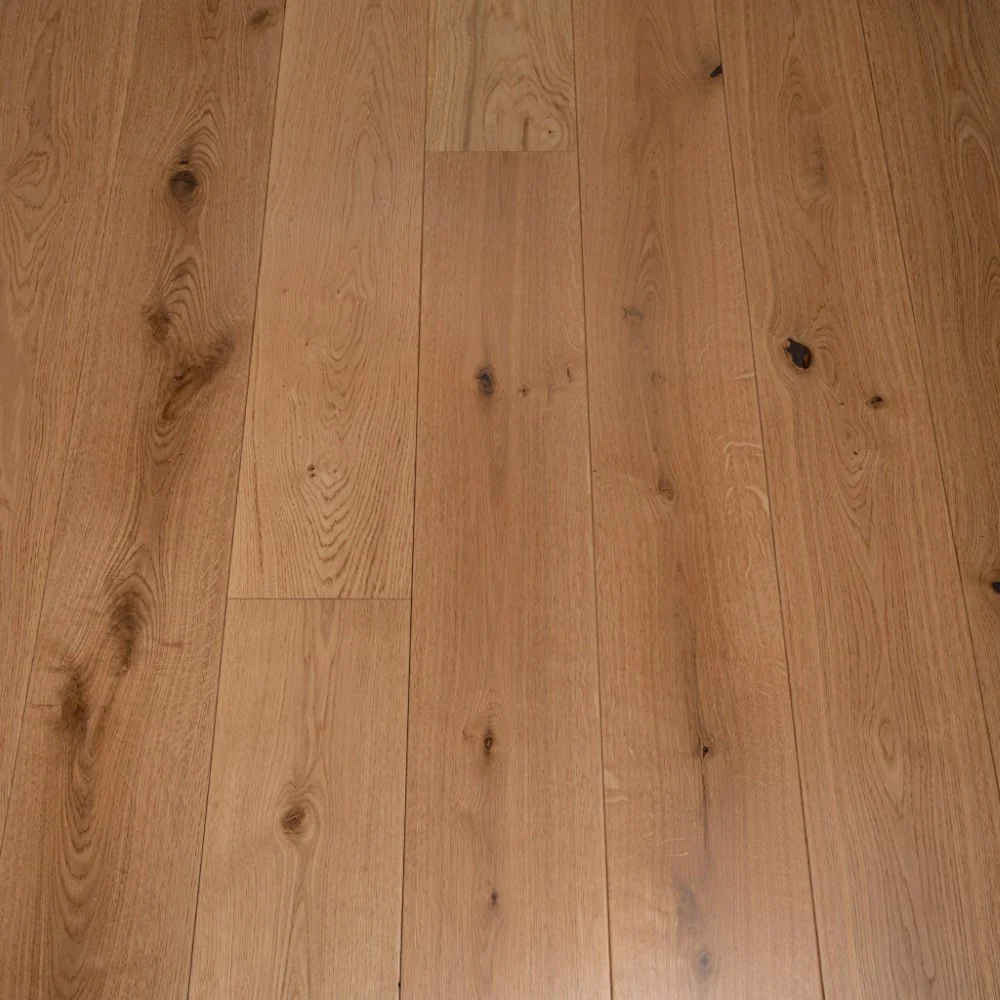 engineered oak wood flooring