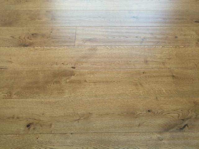 engineered oak wood flooring