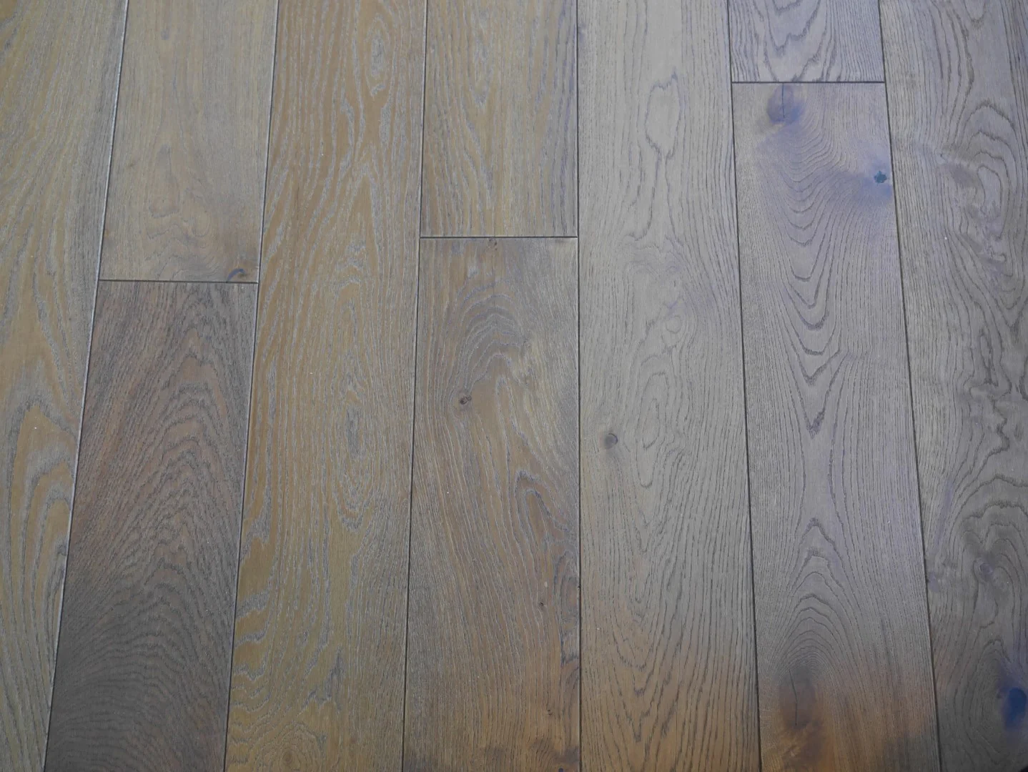 engineered oak wood flooring