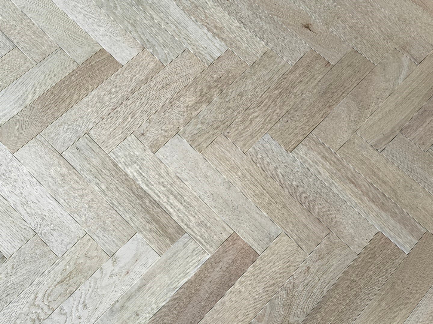 engineered oak wood flooring