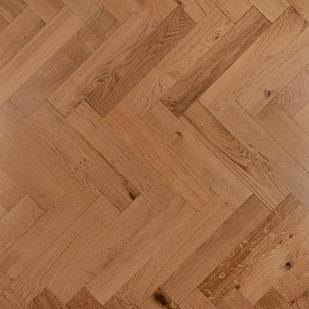 engineered oak wood flooring