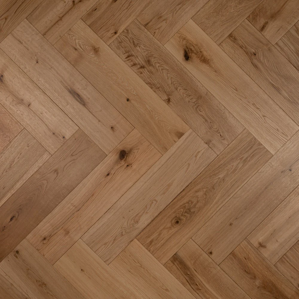 engineered oak wood flooring