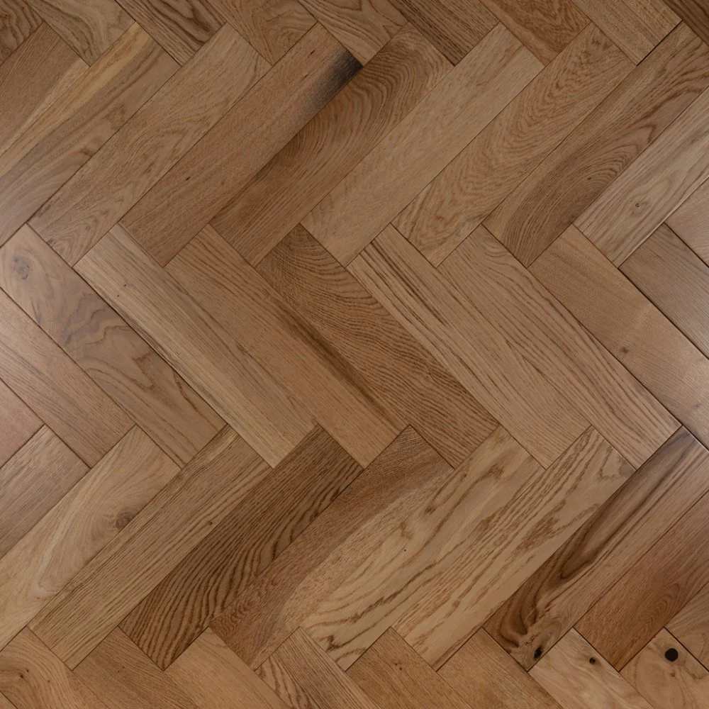 engineered oak wood flooring