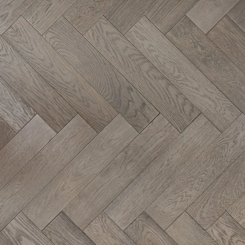 engineered oak wood flooring