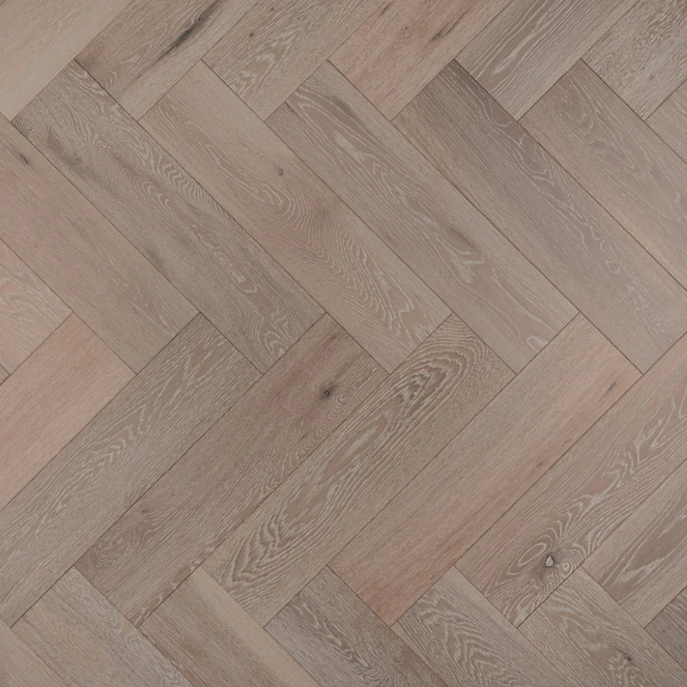 engineered oak wood flooring