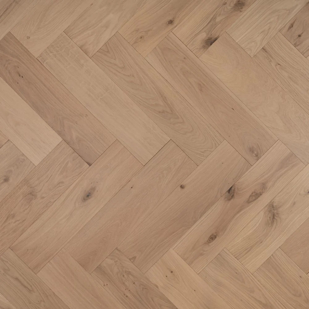 engineered oak wood flooring